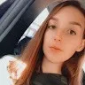 Abril Garcia