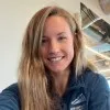 Heather Booth