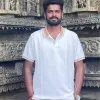 Bharath