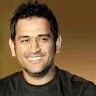 Ashok Kittu