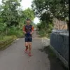 Unggul TN