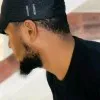 Mohamed Chenge