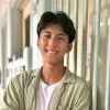 Ryan Phan