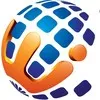 Elite Infoworld