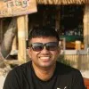 Randy David
