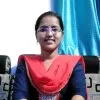 Manasa