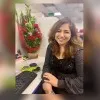 Jeanette Pacheco