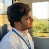 SATHYA NARAYANAN