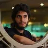 Abdul Aleem