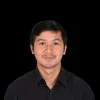 Ari Bimo Prasetiyo