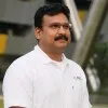 Jithesh Rajasekharan