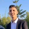 Amine Akil