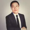 Craig Hu