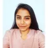 Sahana