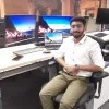 Aditya Jain