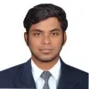 Sahaya Saji