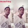 Emmanuel Dwumoh