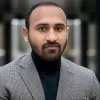 Sachin Rathod