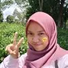Mutia Rahmah