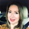 Dalene
