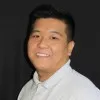 John Su