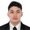 Earl Zymon Yu