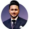 Rahat Hossain