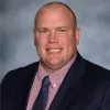 Nicholas Larson