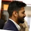 Sanjeev Raju