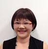 Jessie Chew