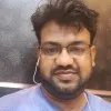 SUDIPTA SAHA