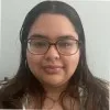 Karen Acevedo