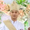 Muhammad Khairiansyah