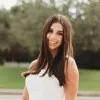 Julia Sanford