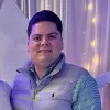 Ciro Villanueva