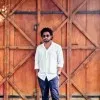 Upendra Koppineni