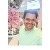 Mahesh Jadhav