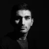 Samvel Gevorgyan