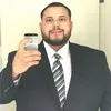 Dino Contreras