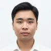 Quoc Duy Nguyen