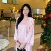 Linh Tong