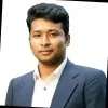 Mahin Uddin