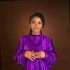 Precious Abegunde
