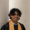 Aditya Mitti