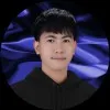 Marco Gabriel Chang
