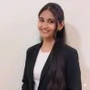 Snehal Shelke