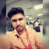 vaibhav mankumbare