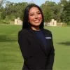 Divina Barragan