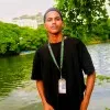 Md Rakib Hasan