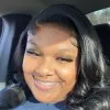 Trinity Legette